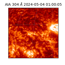 saia - 2024-05-04T01:00:05.130000