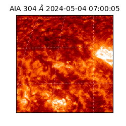 saia - 2024-05-04T07:00:05.129000