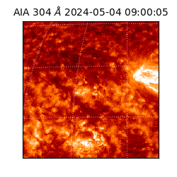 saia - 2024-05-04T09:00:05.130000