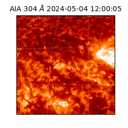 saia - 2024-05-04T12:00:05.130000