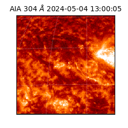 saia - 2024-05-04T13:00:05.130000