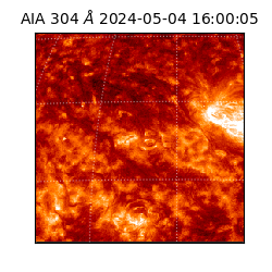 saia - 2024-05-04T16:00:05.130000