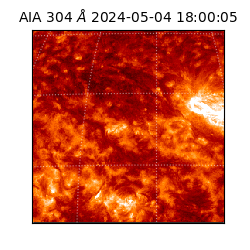 saia - 2024-05-04T18:00:05.122000