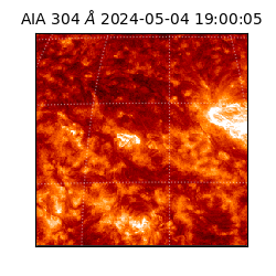 saia - 2024-05-04T19:00:05.130000