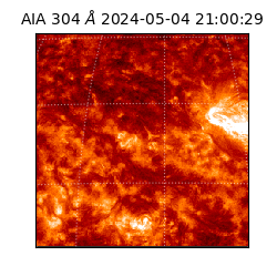 saia - 2024-05-04T21:00:29.138000