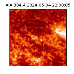 saia - 2024-05-04T22:00:05.130000