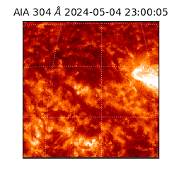 saia - 2024-05-04T23:00:05.129000