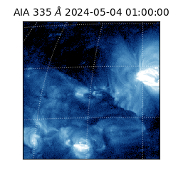 saia - 2024-05-04T01:00:00.625000