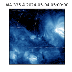 saia - 2024-05-04T05:00:00.626000