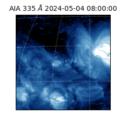 saia - 2024-05-04T08:00:00.622000