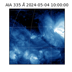 saia - 2024-05-04T10:00:00.625000