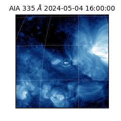 saia - 2024-05-04T16:00:00.626000