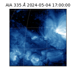 saia - 2024-05-04T17:00:00.629000