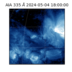 saia - 2024-05-04T18:00:00.618000