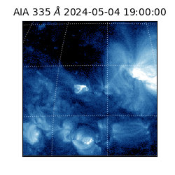 saia - 2024-05-04T19:00:00.626000