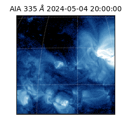 saia - 2024-05-04T20:00:00.626000