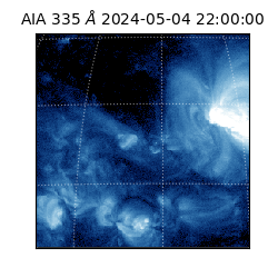 saia - 2024-05-04T22:00:00.626000