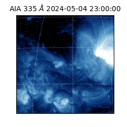 saia - 2024-05-04T23:00:00.626000