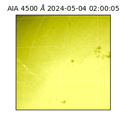 saia - 2024-05-04T02:00:05.962000