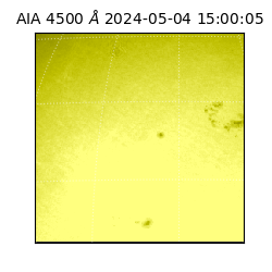 saia - 2024-05-04T15:00:05.962000