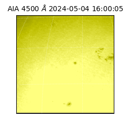 saia - 2024-05-04T16:00:05.962000