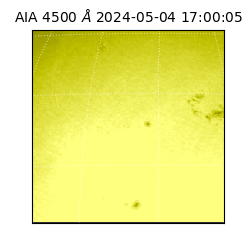 saia - 2024-05-04T17:00:05.962000