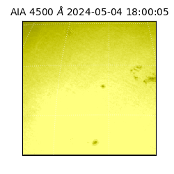 saia - 2024-05-04T18:00:05.962000