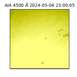 saia - 2024-05-04T23:00:05.961000