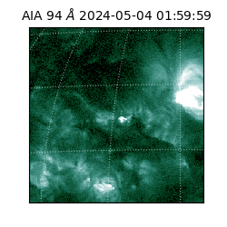 saia - 2024-05-04T01:59:59.121000