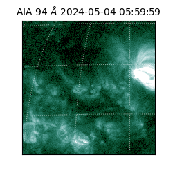 saia - 2024-05-04T05:59:59.122000