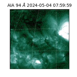 saia - 2024-05-04T07:59:59.121000