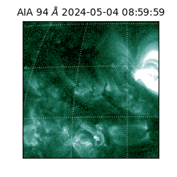 saia - 2024-05-04T08:59:59.138000