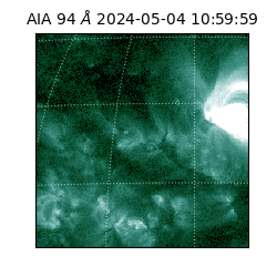 saia - 2024-05-04T10:59:59.121000