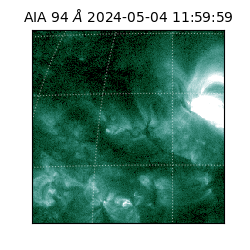 saia - 2024-05-04T11:59:59.121000