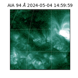 saia - 2024-05-04T14:59:59.125000