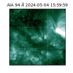 saia - 2024-05-04T15:59:59.121000