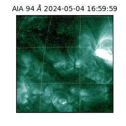 saia - 2024-05-04T16:59:59.122000