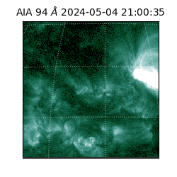 saia - 2024-05-04T21:00:35.121000