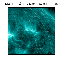 saia - 2024-05-04T01:00:06.622000