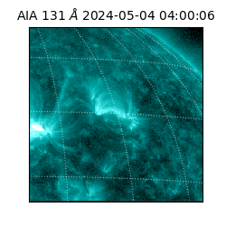 saia - 2024-05-04T04:00:06.622000