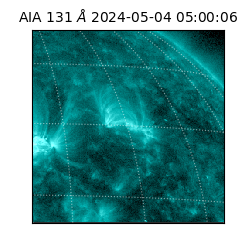 saia - 2024-05-04T05:00:06.630000