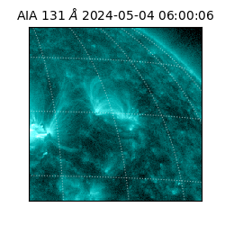 saia - 2024-05-04T06:00:06.622000