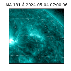 saia - 2024-05-04T07:00:06.638000