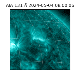 saia - 2024-05-04T08:00:06.622000