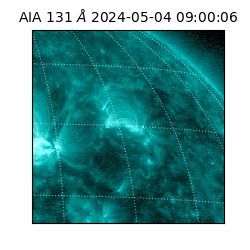 saia - 2024-05-04T09:00:06.622000