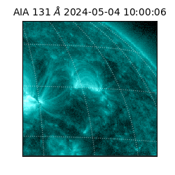 saia - 2024-05-04T10:00:06.617000