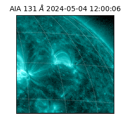 saia - 2024-05-04T12:00:06.622000