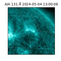 saia - 2024-05-04T13:00:06.622000