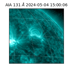 saia - 2024-05-04T15:00:06.622000