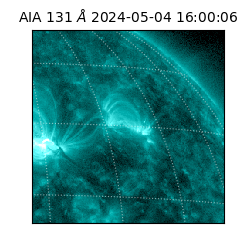 saia - 2024-05-04T16:00:06.622000